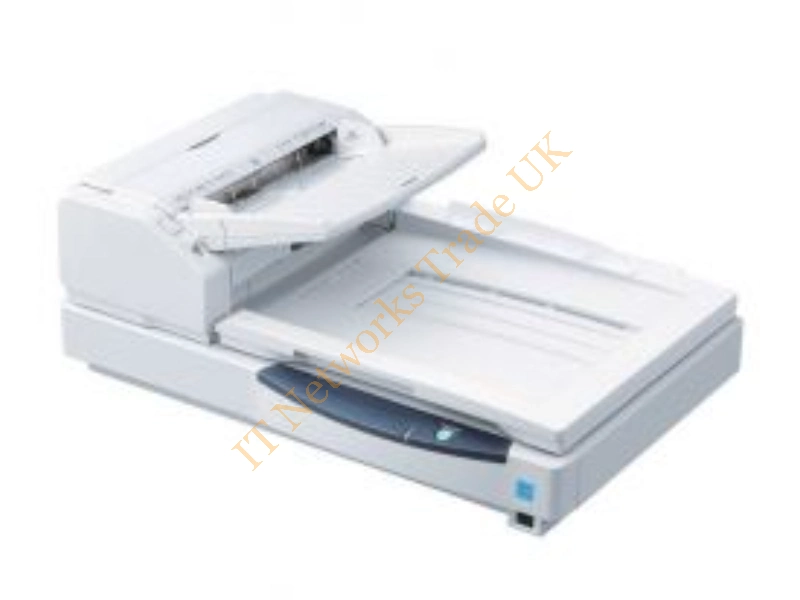 RM2-1179-000 HP Automatic Document Feeder Assembly for LaserJet M130 / M227 Printer Printer Accessory