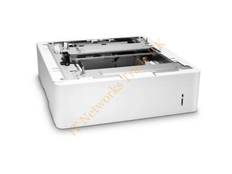 RM2-1179-000CN HP Automatic Document Feeder Assembly for LaserJet M130 / M227 Printer Printer Accessory