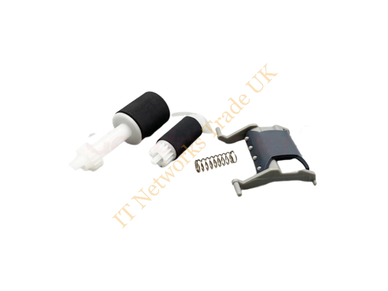 RM2-1179 HP Automatic Document Feeder Assembly for LaserJet M130 / M227 Printer Printer Accessory