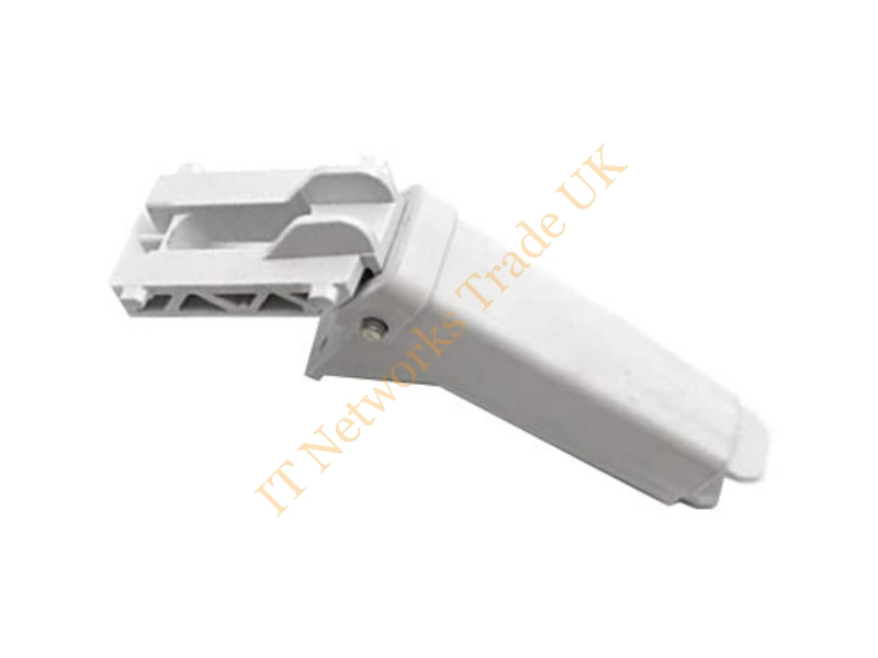 RM2-1182 HP Hinge Assembly for LaserJet Pro MFP M129 / M130 / M134 Printer Printer Accessory