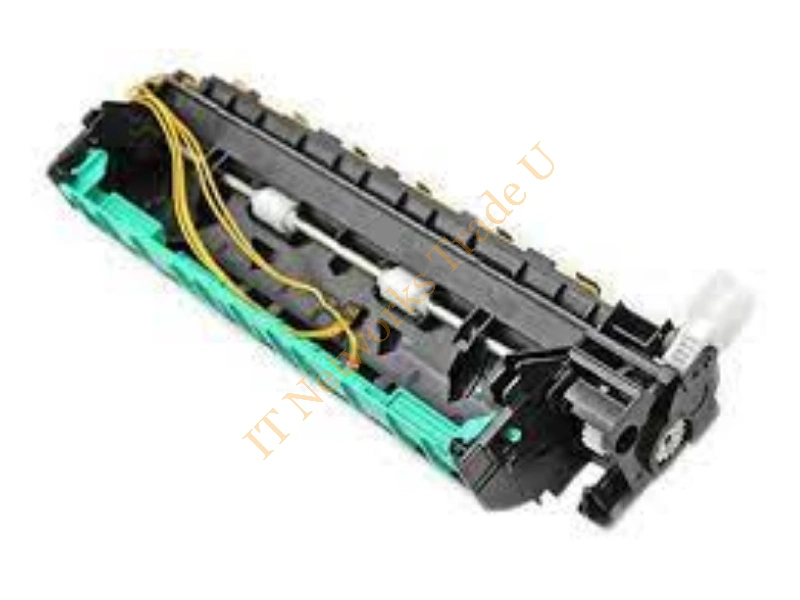RM2-1235-000 HP Paper Pickup Assembly for Color LaserJet Enterprise M652 / M653 / M681 Printer Printer Accessory