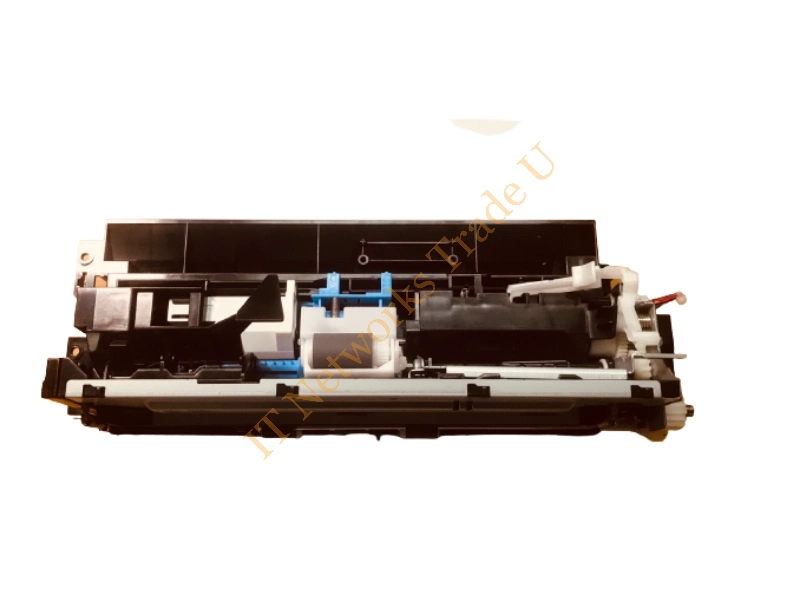 RM2-1235-000CN HP Paper Pickup Assembly for Color LaserJet Enterprise M652 / M653 / M681 Printer Printer Accessory