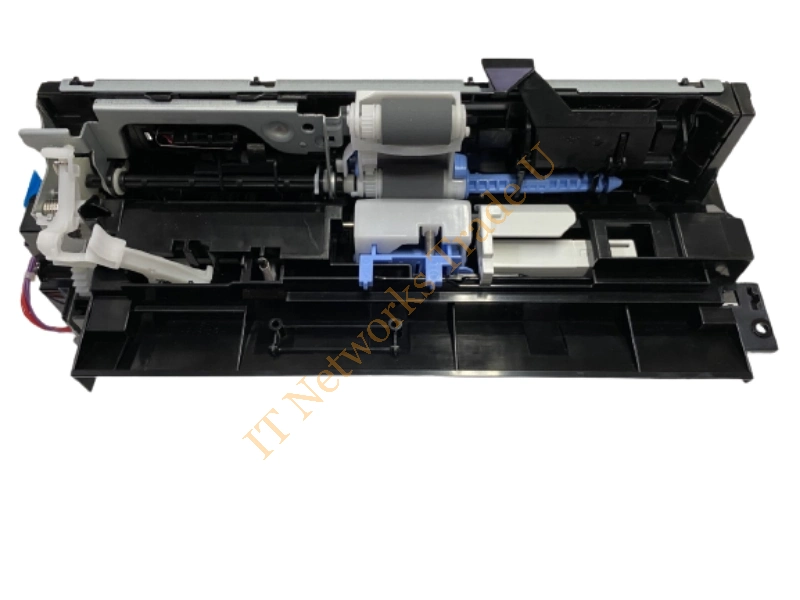 RM2-1235 HP Paper Pickup Assembly for Color LaserJet Enterprise M652 / M653 / M681 Printer Printer Accessory
