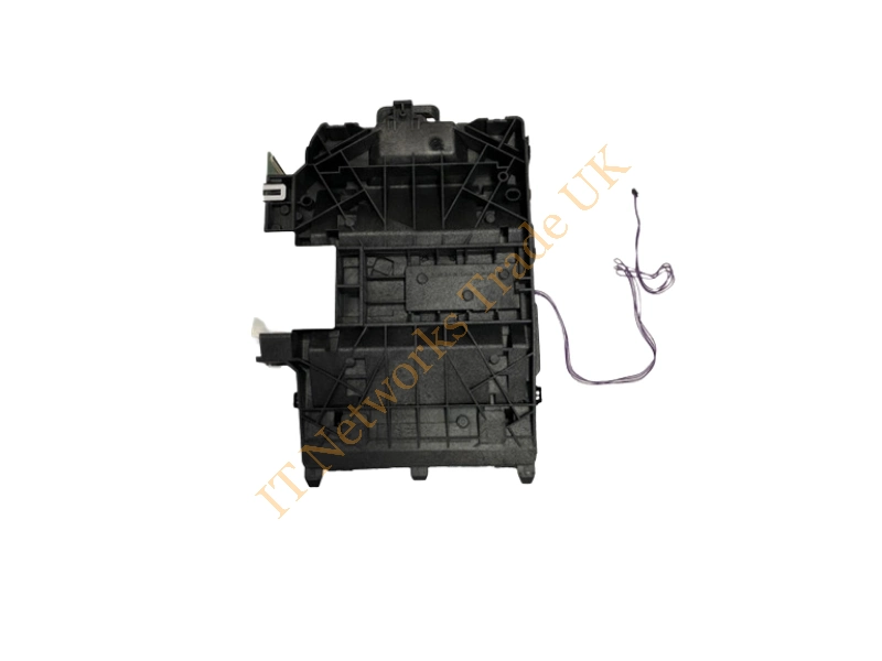 RM2-1237-000CN HP Laser Scanner for LaserJet Enterprise M652 / M653 / M681 / M682 Printer Printer Accessory