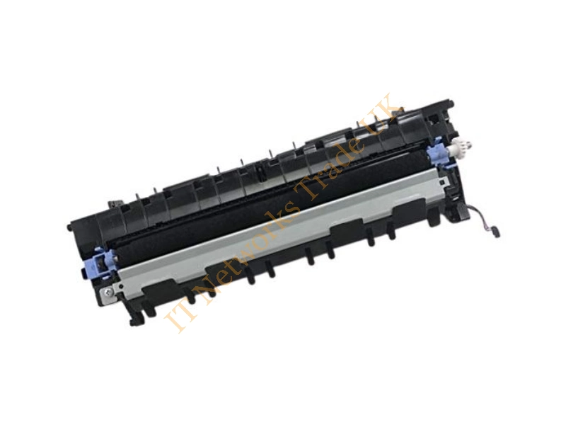 RM2-1248-000CN HP Transfer Assembly for LaserJet Enterprise M607 / M608 Printer Printer Accessory