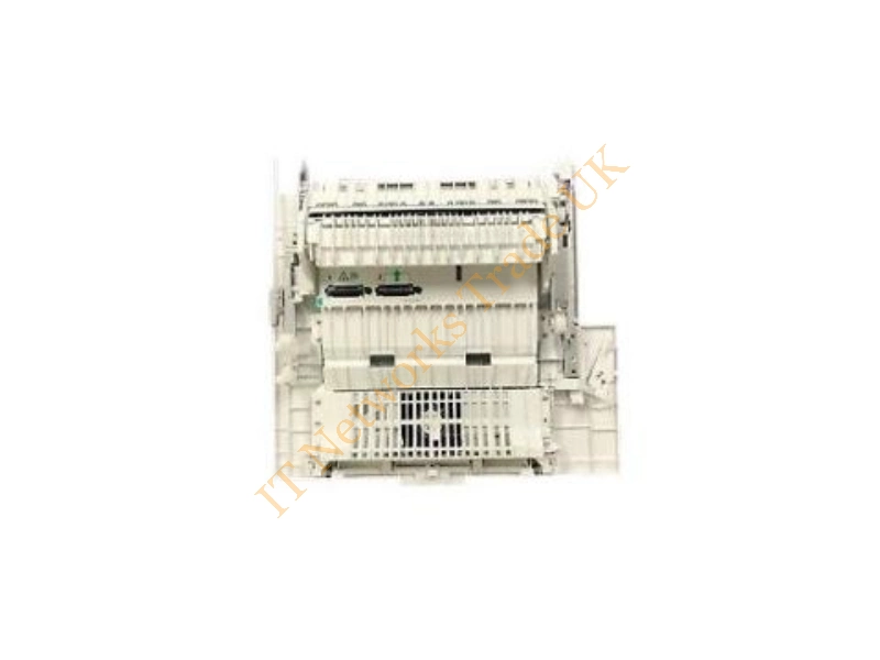 RM2-1249-000CN HP Rear Door Assembly for LaserJet Enterprise M607 / M608 / M609 Printer Printer Accessory