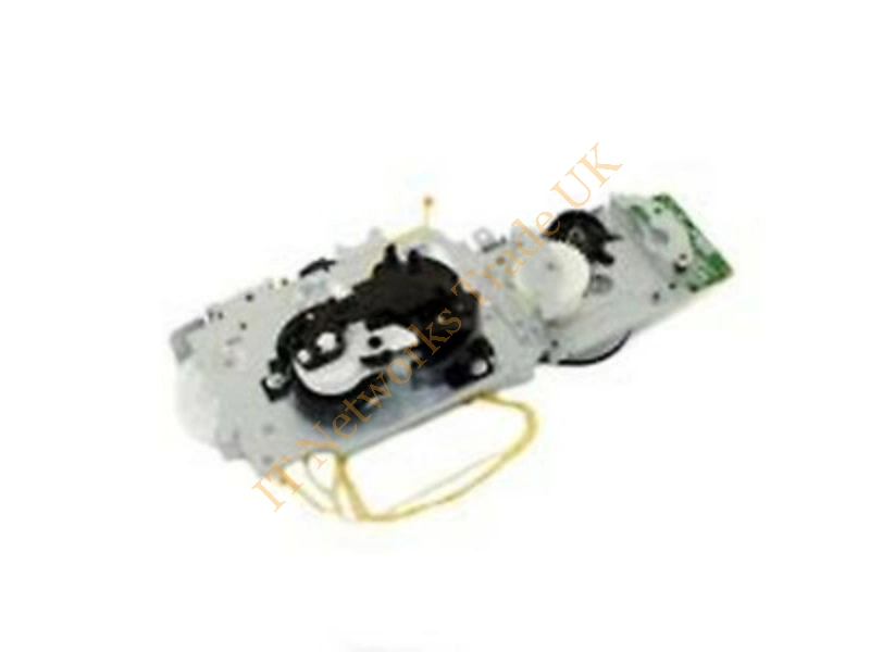 RM2-1250-000CN HP Main Drive Assembly for LaserJet Enterprise M607 / M608 Printer Printer Accessory