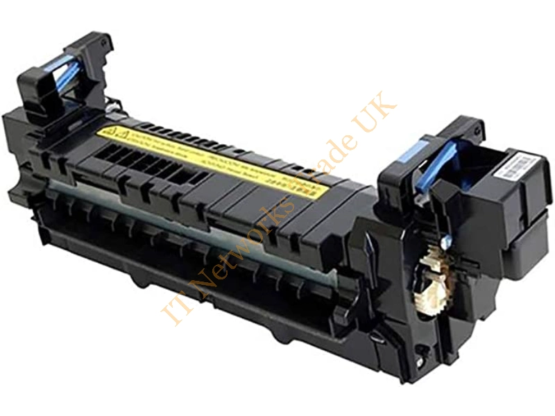 RM2-1257-000 HP 220V Fuser Assembly LaserJet Enterprise M607 / M608 / M609 Printer Printer Accessory