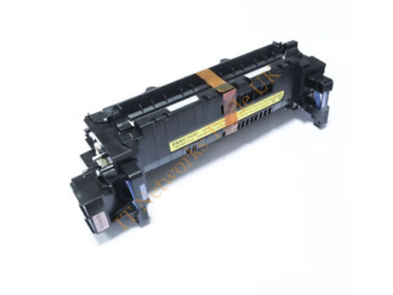 RM2-1257-000CN HP 220V Fuser Assembly LaserJet Enterprise M607 / M608 / M609 Printer Printer Accessory