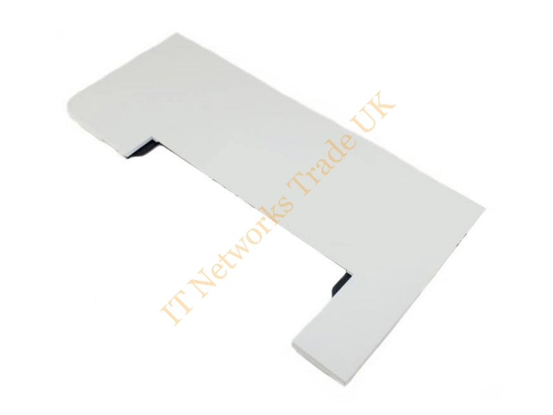 RM2-1270-000CN HP Upper Cover for LaserJet Enterprise M607 / M608 / M609 / E60055 / E60065 Printer Printer Accessory