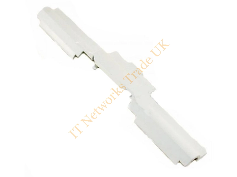 RM2-1274 HP Multipurpose Roller Cover for LaserJet Enterprise M609 / E62555 Printer Printer Accessory