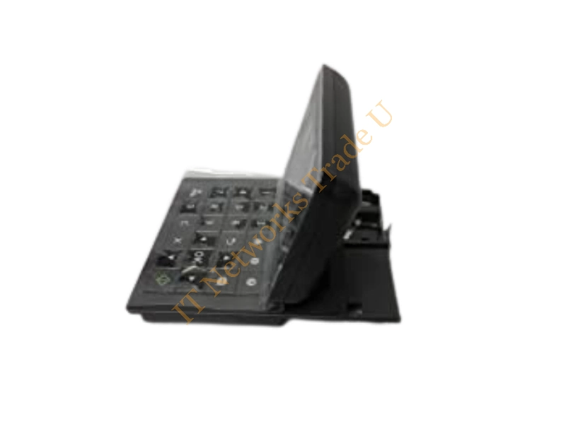 RM2-1688-000 HP Cassette Tray LaserJet Pro M178 / M181 Printer Printer Accessory