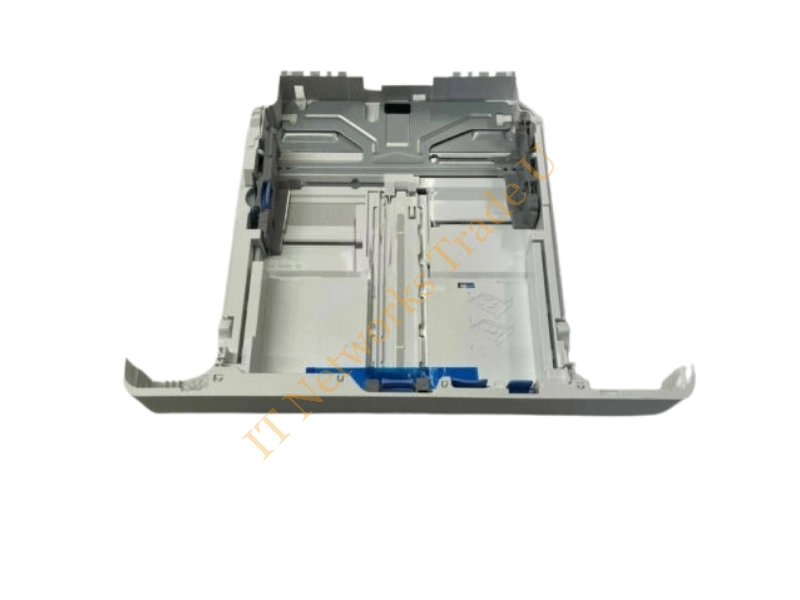 RM2-1688 HP Cassette Tray LaserJet Pro M178 / M181 Printer Printer Accessory