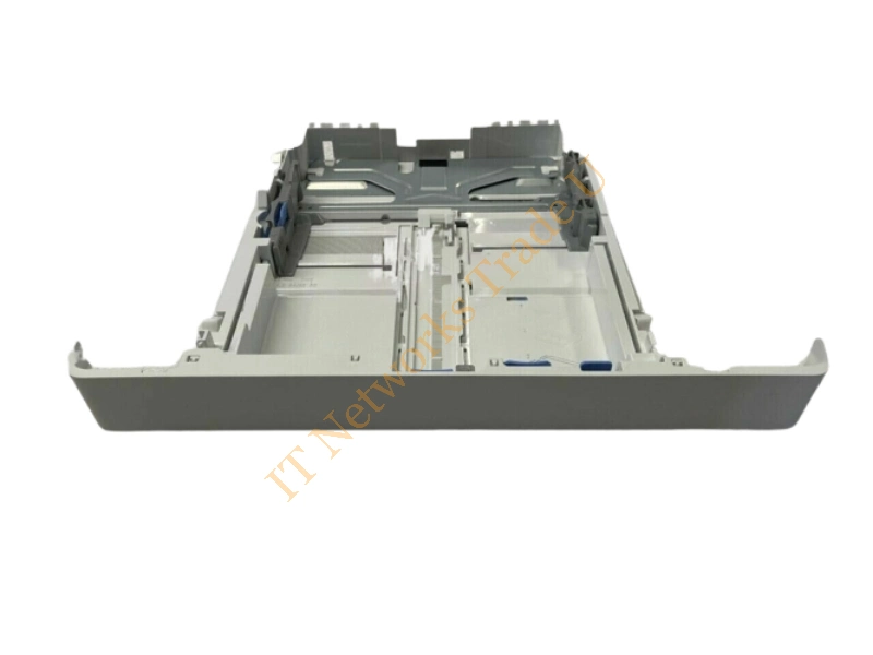 RM2-1693-000CN HP Multifeed Tray Assembly LaserJet Pro M253-254 / M278-281 Printer Printer Accessory
