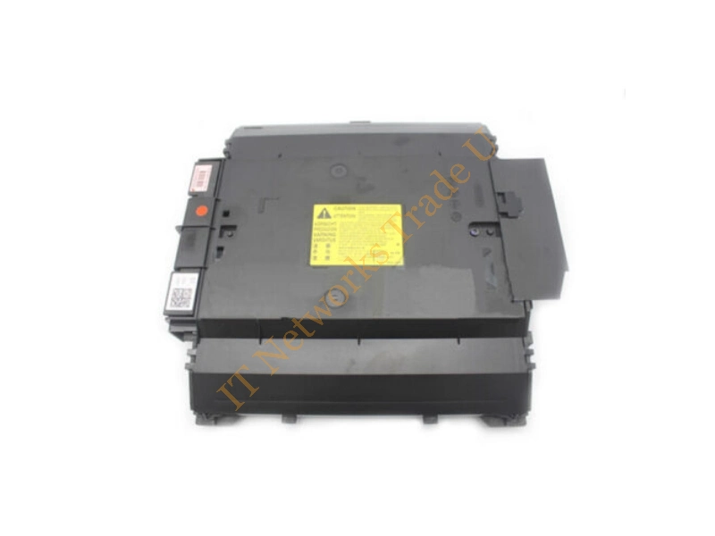 RM2-1918-000 HP Laser Scanner for LaserJet Pro M253 / M254 Printer Printer Accessory