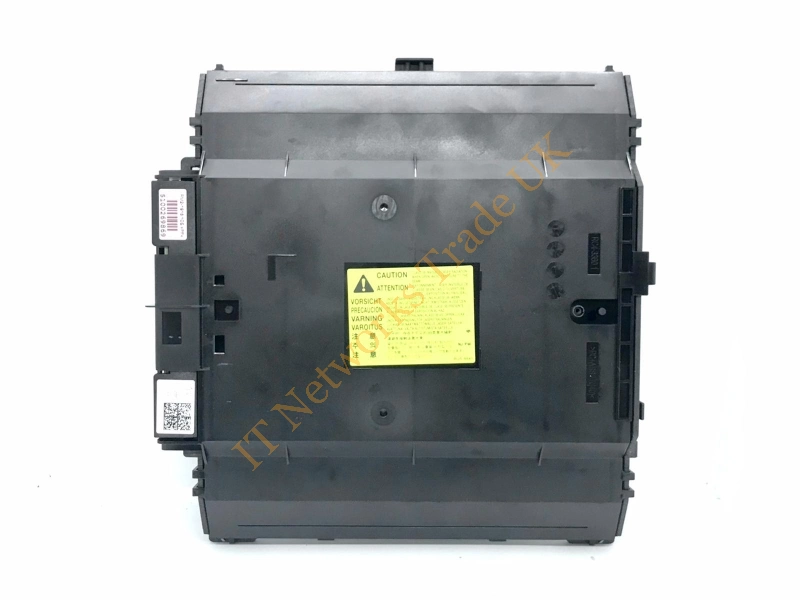 RM2-1918-000CN HP Laser Scanner for LaserJet Pro M253 / M254 Printer Printer Accessory