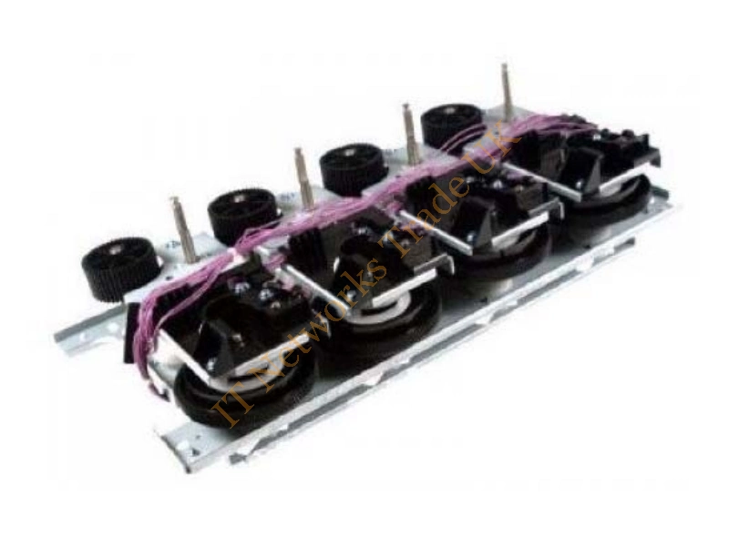 RM2-1927-000 HP Main Drive Assembly for LaserJet Enterprise M652 / M653 / M681 Printer Printer Accessory