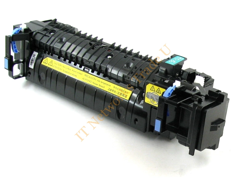 RM2-1928 HP 110V Fuser Assembly LaserJet M652 / M653 / M681 / M682 Printer Printer Accessory