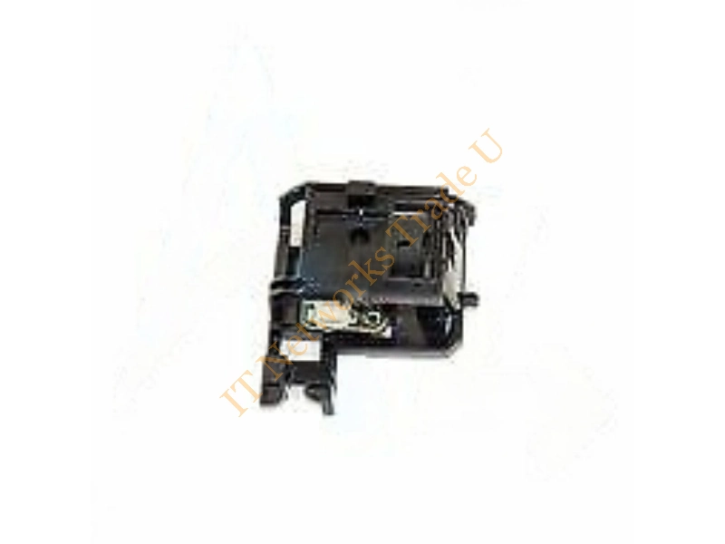 RM2-1947-000CN HP Power Switch for LaserJet Enterprise M652 / M653 / M681 / M682 Printer Printer Accessory