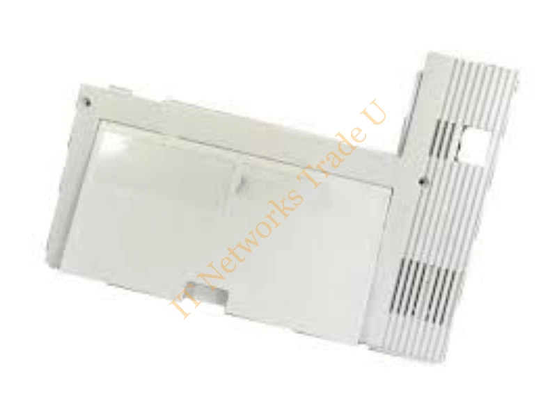 RM2-1951-000CN HP Rear Cover for LaserJet Enterprise M652 / M653 / M681 / M682 Printer Printer Accessory