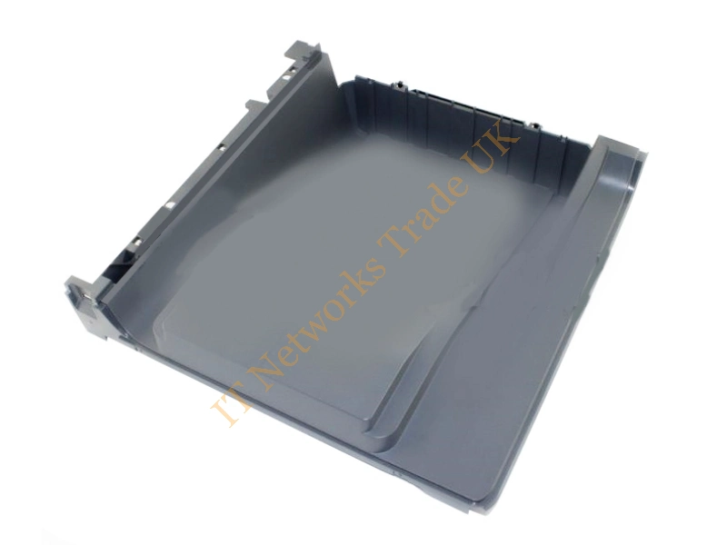 RM2-1953 HP Output Bin Face Down Tray for LaserJet Enterprise M652 / M653 Printer Printer Accessory