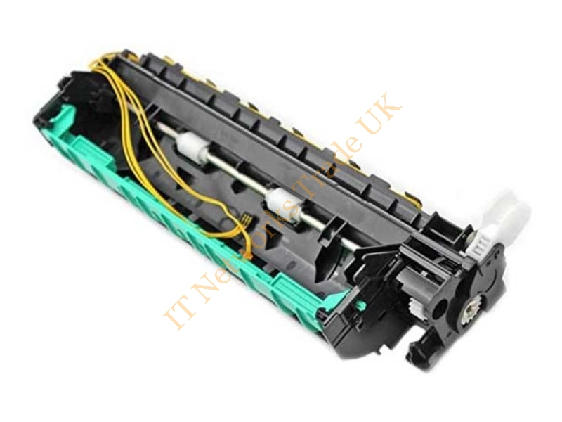 RM2-1957-000 HP Registration Assembly for LaserJet Enterprise M652 / M653 / M681 Printer Printer Accessory