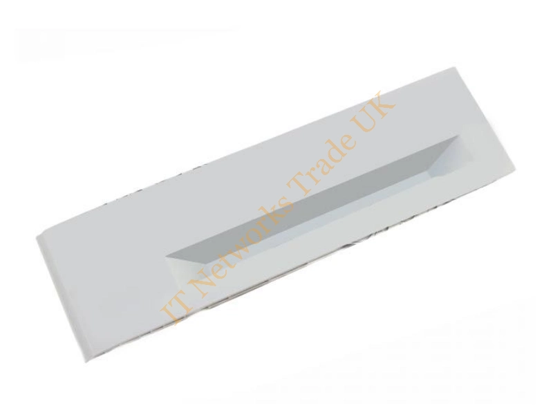 RM2-1958-000 HP Left Handle for LaserJet Enterprise M652 / M653 / M681 / M682 Printer Printer Accessory
