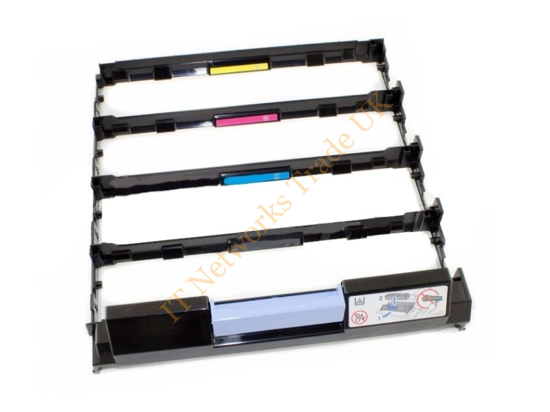 RM2-2396-000 HP Cartridge Tray for LaserJet Pro M253-254 / M278 Printer Printer Accessory