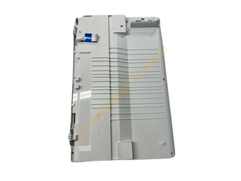 RM2-2411-000 HP Document Lid Assembly for Color LaserJet M180n Printer Printer Accessory