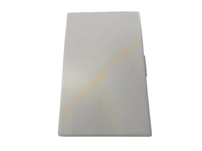 RM2-2411 HP Document Lid Assembly for Color LaserJet M180n Printer Printer Accessory