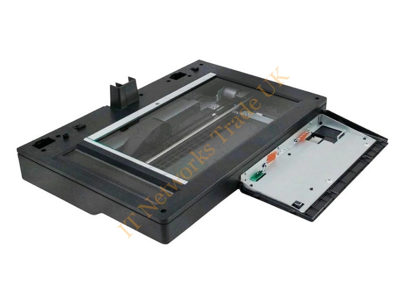 RM2-2412-000CN HP Image Scanner Assembly for Color LaserJet M180n Printer Printer Accessory