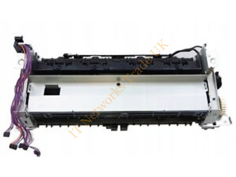 RM2-2487-000 HP 110V Fuser LaserJet Pro M253 / M254 / M278 Printer Printer Accessory