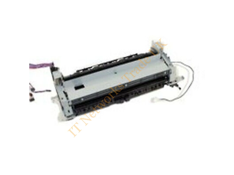 RM2-2487 HP 110V Fuser LaserJet Pro M253 / M254 / M278 Printer Printer Accessory