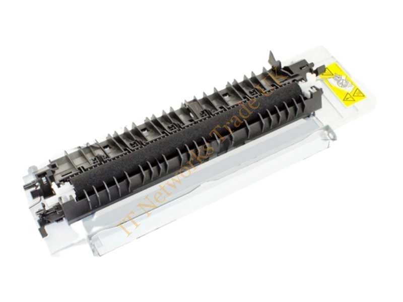 RM2-2489 HP Rear Door for Color LaserJet M178 / M181 Printer Printer Accessory