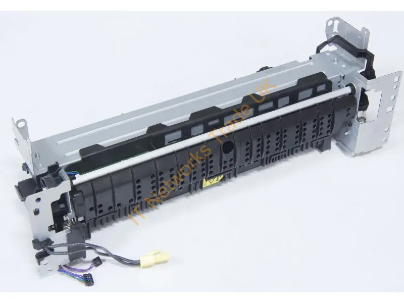 RM2-2555-000CN - HP *Non Cancellable/Non Returnable (NCNR)* M402/3/4/5/428/29 FUSER UNIT