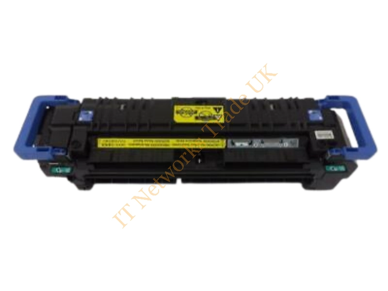 RM2-5012 HP Fuser Assembly (110V) LaserJet Enterprise M855 M880z Printer Accessory