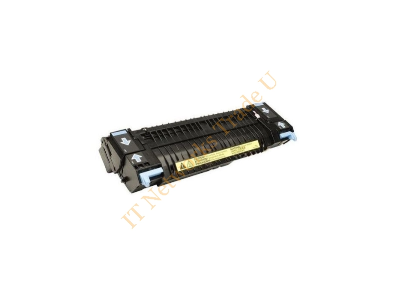 RM2-5013 HP 220V Fuser Kit Colour LaserJet M880 / M855 Printer Accessory