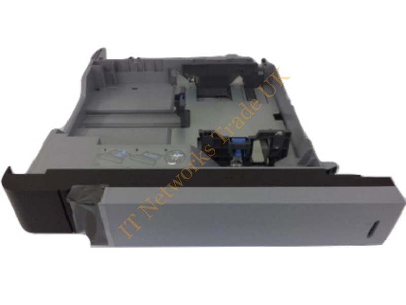 RM2-5014 HP Tray 2 Cassette CLJ Ent M855 / M880 Series Printer Accessory