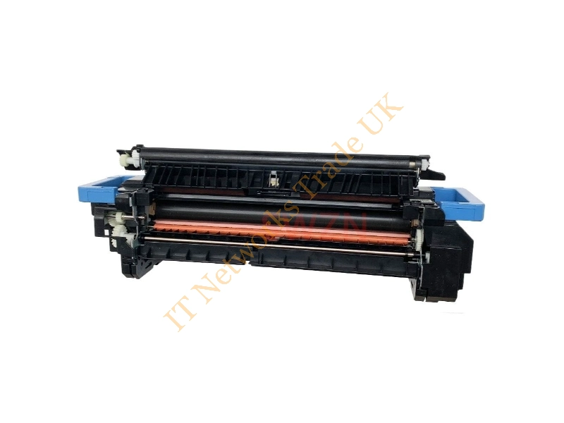 RM2-5028-000 HP Fuser 220V Color LaserJet Enterprise M855 / M880 Series Printer Accessory