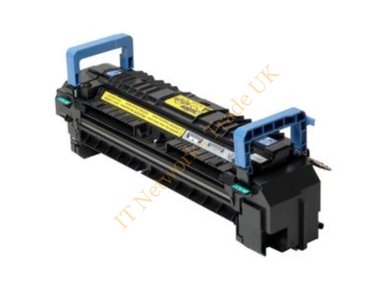 RM2-5028 HP Fuser 220V CLJ Ent M855 / M880 Series Printer Accessory