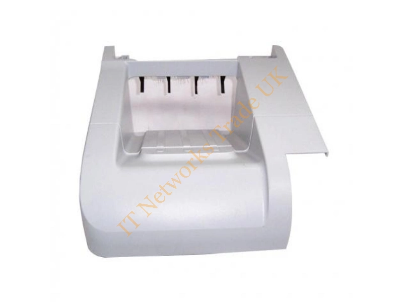 RM2-5034 HP Upper Front Inner Cover Assembly for CLJ Ent M880 Series Printer Accessory
