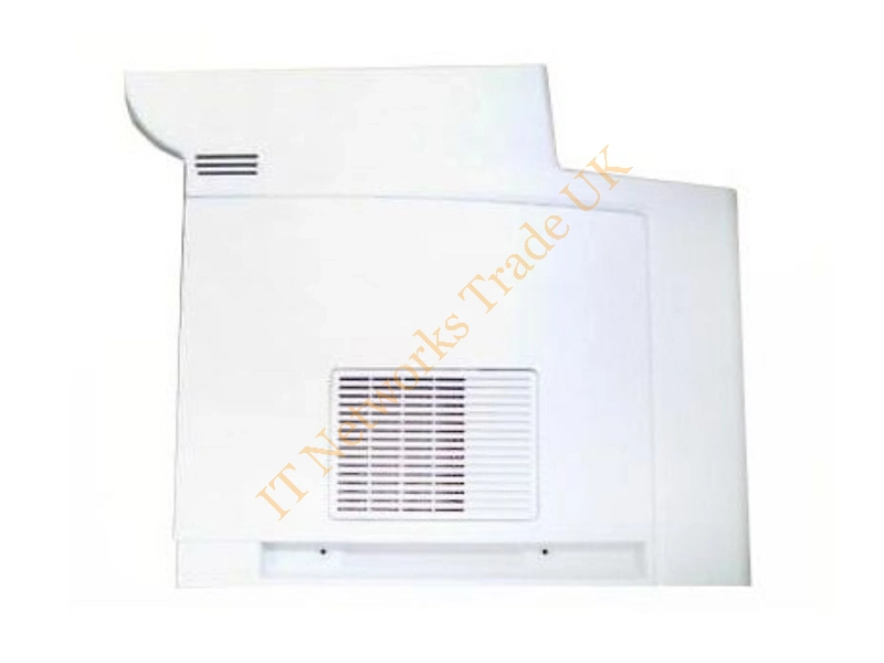 RM2-5049 HP Left Cover Assembly for CLJ Ent M855 / M880 Series Printer Accessory