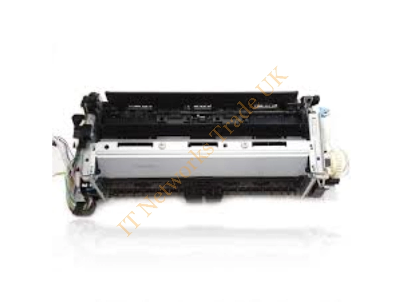RM2-5061-000 HP Duplexing Reverse Assembly Color LaserJet Enterprise M855 / M880 Series Printer Accessory