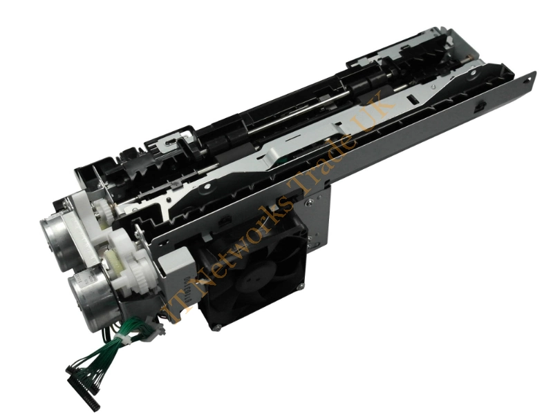 RM2-5061 HP Duplexing Reverse Assembly for CLJ Ent M855 / M880 Series Printer Accessory
