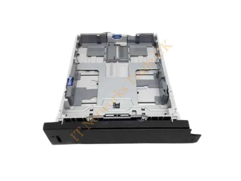 RM2-5094 HP Cassette Tray LJ Ent M630 Series Printer Accessory