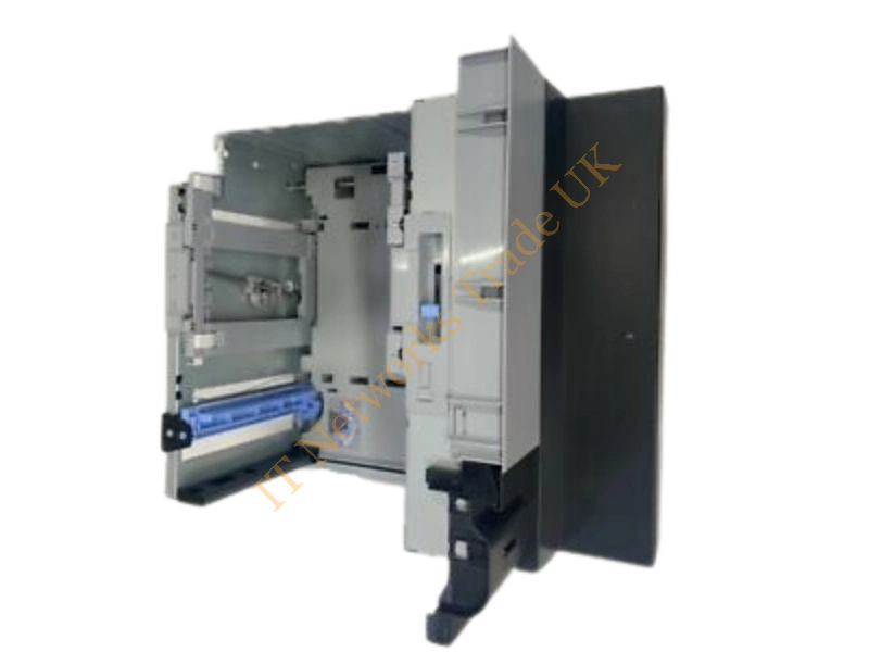 RM2-5100 HP 1500 Sheet Cassette Tray for the HCI Feeder LJ Ent M630 Series Printer Accessory