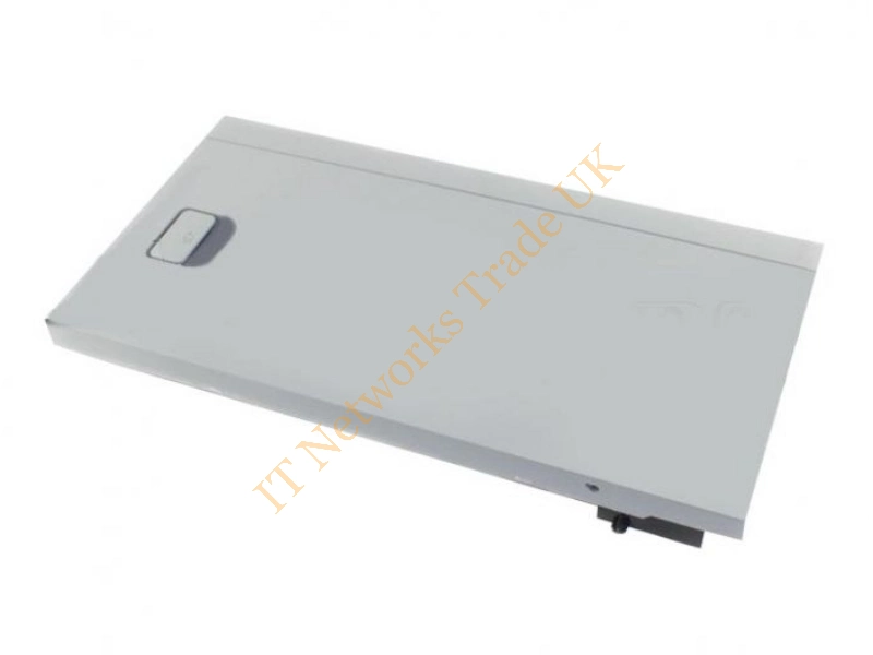 RM2-5104-000 HP 500-Sheet Feeder Cabinet Right Door Assembly for LaserJet Enterprise M630 Printer Printer Accessory