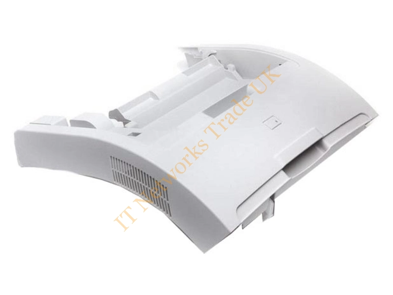 RM2-5127 HP Front Cover Assembly for LaserJet Pro M125 / M127 Series Printer Accessory