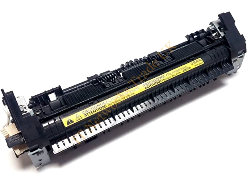 RM2-5133-000 HP Fuser Assembly (110V) Pro M125 / M126 / M127 Series Printer Printer Accessory