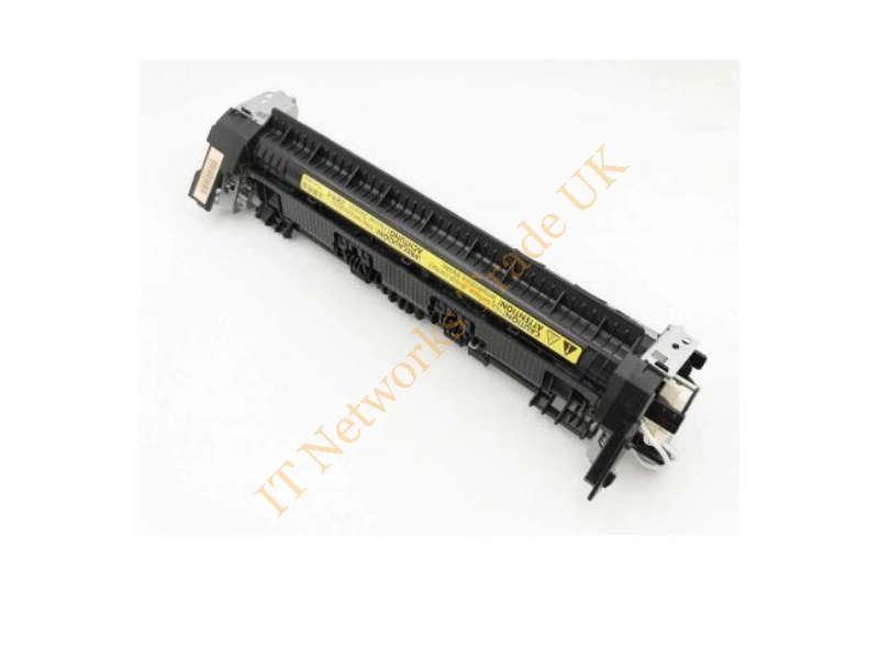 RM2-5133-000CN HP Fuser Assembly (110V) Pro M125 / M126 / M127 Series Printer Printer Accessory